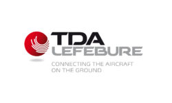 TDA Lefebure