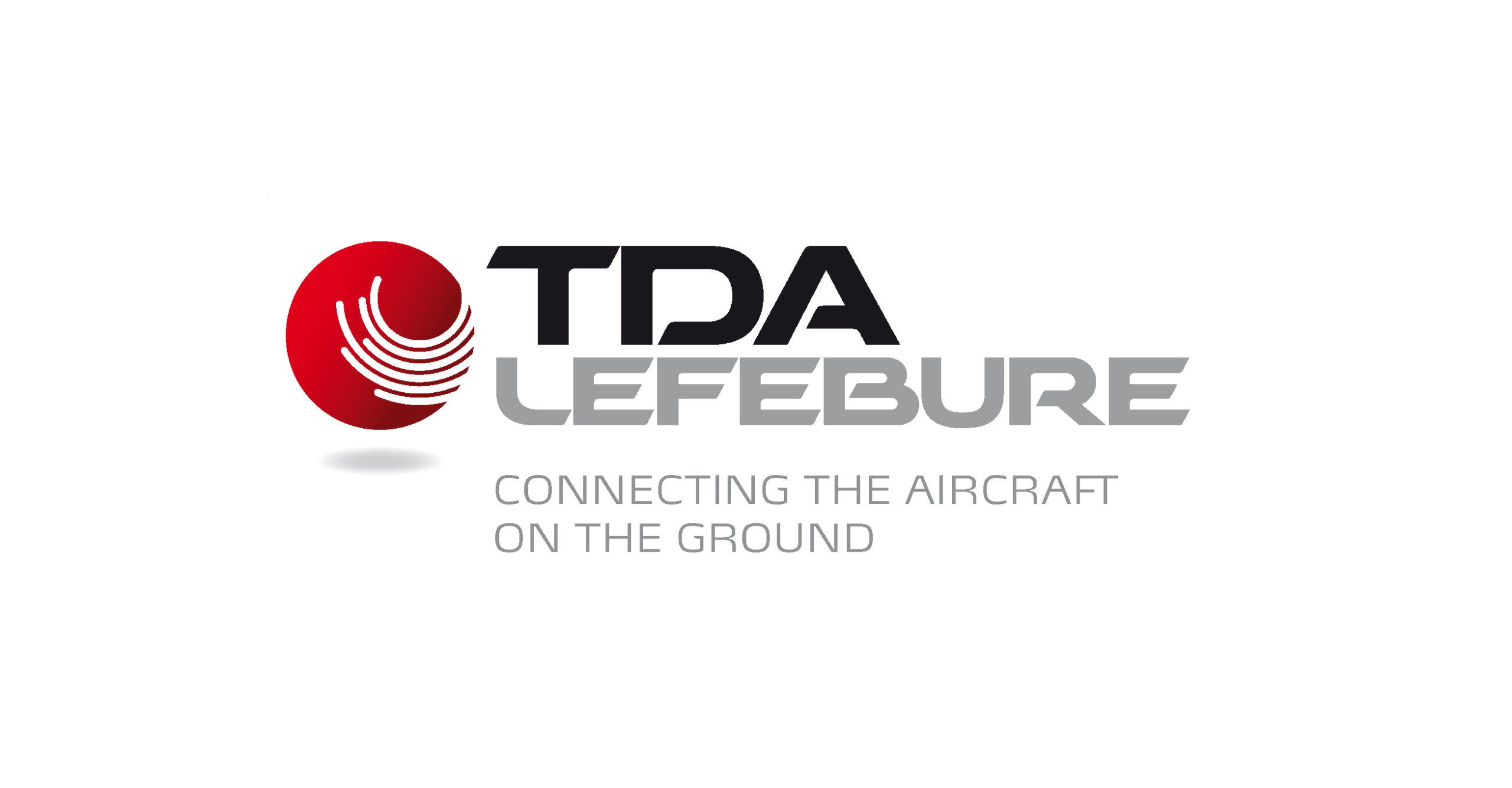 TDA Lefebure